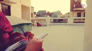 कैसे ज़िक्र-ए-जहां करूँ......