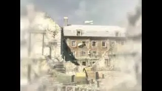 SniperEliteV2 By MeRt Han