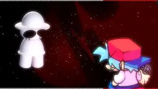 PHONOPHOBIA (My-Take) - Vs Dave & Bambi Fansong