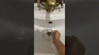 Лсоаллплп