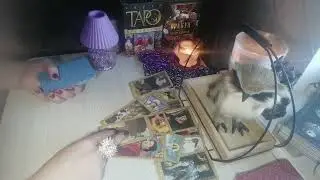 🔥🤦Приготовьтесь🔥. Его исповедь Вам🤦🔥