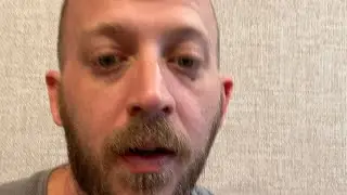 Announcement 2/25/2022