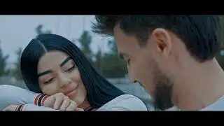 Asadbek Hamdamov Bagritosh & Асадбек Хамдамов 2022