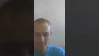 ходят слухи что он всё ещё не сходил за хлебом #мем #прикол #shorts
