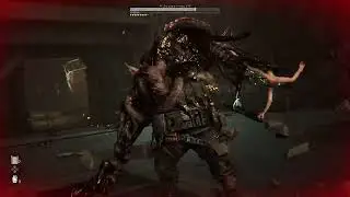 stellar blade  game over 4  ryona other enemies and costumes