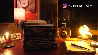 SCENARISTE PODCAST SUR RADIO LIBRE