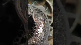 Зарабатываем на новую машину