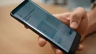 MINEBEST - Smile S1 Mobile Phone Unboxing