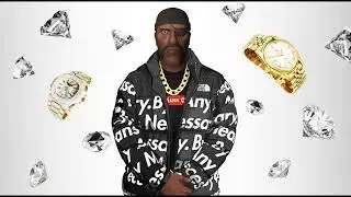 demoman drip