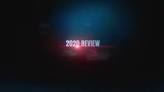 #FreeFire 2020 Review ||New Beginning || #FreeFireNewBegining @Free Fire India Official ||