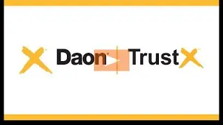 TrustX - Daon's Cloud-Native, SaaS-based Identity Continuity Platform