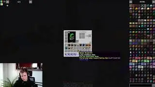 ONE BLOCK MINECRAFT, PĚKNÝ ČTVRTEK :))