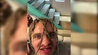MAYOT - Начитал | Заправка Кидд 4 | snippet 1