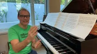 Fellow Travelers soundtrack explained | Episode 2: “LOVE POEMS”