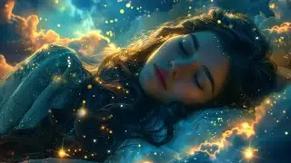 How To Unlock Lucid Dreams with Binaural Beats