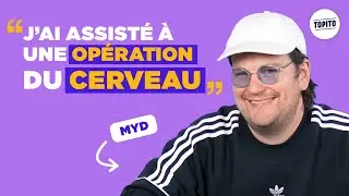 Myd : 
