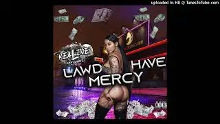 Realive Band - Have Mercy