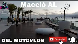 marco dos corais ficou top