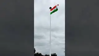 DESH MERE | BHARAT MATA KI JAI