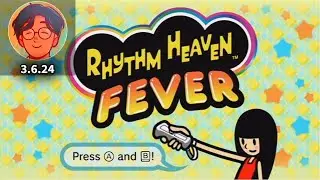 hunting the sheer EUPHORIA of perfect combos [Stream Vod]