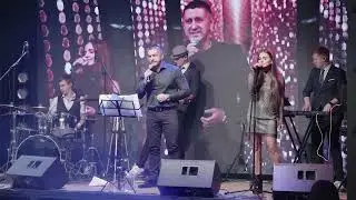 ВЛАДИМИР КУРСКИЙ - 