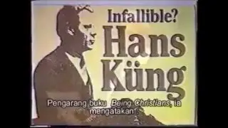 DEBAT AGAMA, AHMED DEEDAT vs STANLEY SJOBERG