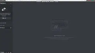 Discord Hack  1dk da gg  𝓗𝓨𝓓𝓡𝓐  𝕽𝖆𝖎𝖉𝖊𝖓 Siber klavye kuvvetleri ekibleri :)