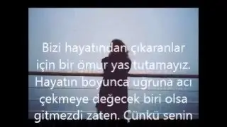Canımız Sağ Olsun   Kahraman Tazeoğlu