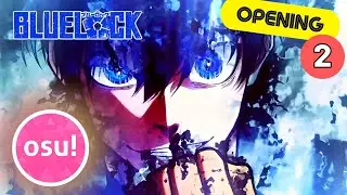 Osu! | 