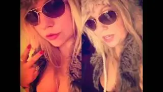 mondaymotivation Have FUN! Life is way too shoshare to take yourself too seriously U can b