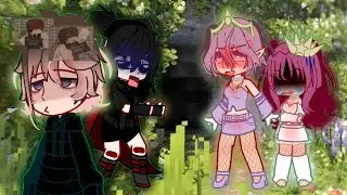 💀 СР@ЧЕРЫ в ЛАЙКЕ...//РАЗБОР+ РЕАКЦИЯ НА ВИДЕО// Дисклеймер в опис.//