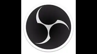 Программа OBS - ОБС обучение к использованию