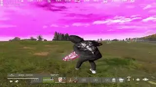 𝓹𝓻𝓲𝓶𝓮 