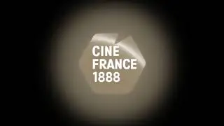 Les Quatre Lunes - CINEFRANCE Révélation