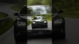 А что выберешь ты ?)