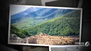 Апартаменты Горки Карусель