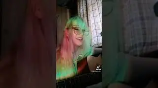 Al Rakhim - хочется жить (cover #нагитаре) #хочетсяжить