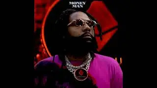Money Man - Global Witness (Official Mixtape) New 2022