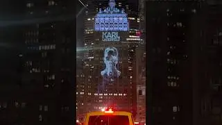 Manhattan #carllagerfeld #newyorkcity #newyork #manhattan #amazingcity #impressions #seizethemoment