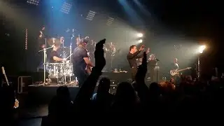 Jean Baptiste Guégan  - Rock'N'Roll Attitude