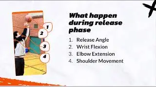 Joint Movement Assignment