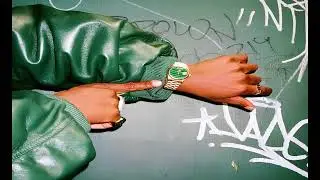 *FREE* Future x Lil Baby x REETRO! Type Beat 
