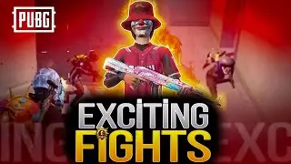 33 KİLLS | AMAZİNG GAMEPLAY WİTH MY DUO