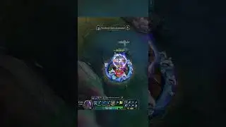 The MOST IMPORTANT LESSON To Learn In League..