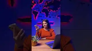 Endilikda biz bilan Rasmiy Turk tilini o’rganing!