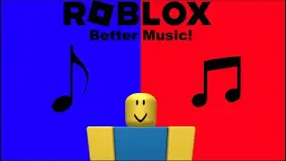 Is Your Music Taste Good? (Roblox Better Music)