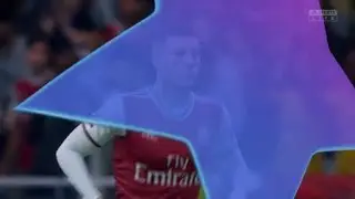 LONG SHOT!!! FIFA 20_20200519231613