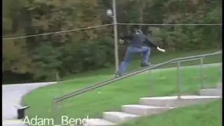 KFC Untitled - Montage Two