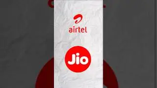 Neega Airtel jio sim ah use panriga? Pochi 🤦🏻‍♂️👎🏻❌