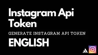 How to Setup Instagram API? | ManySync Tutorial